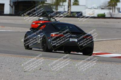 media/Apr-13-2024-Speed Ventures (Sat) [[14e9a3c930]]/Green/Session 2 (Turn 11)/